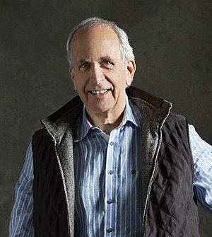 Bruce R. Katz