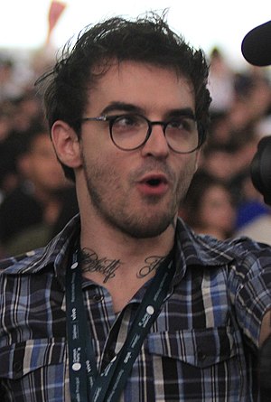 PC Siqueira
