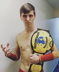 Kurtis Chapman