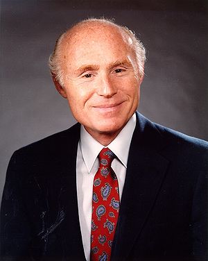 Herb Kohl