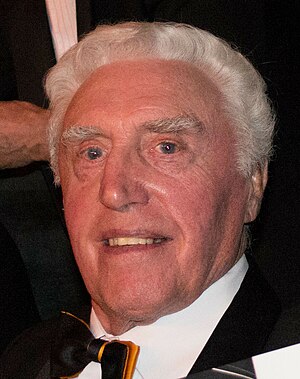 Brian Price