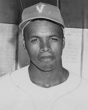 Tommy Davis