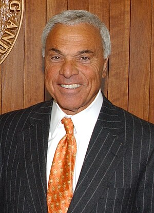 Angelo Mozilo