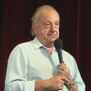 John Zylinski