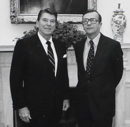 Robert L. Barry