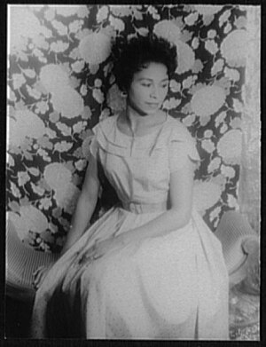 Margaret Tynes