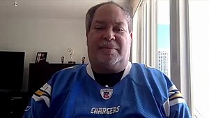 Howie Schwab