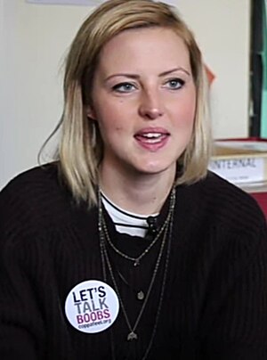 Kris Hallenga
