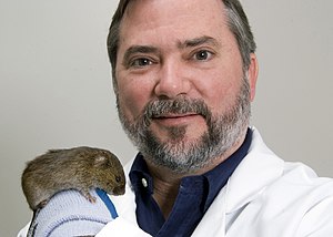 Larry J. Young