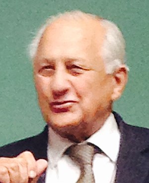 Shaharyar Khan
