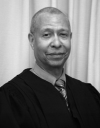 Ricardo M. Urbina