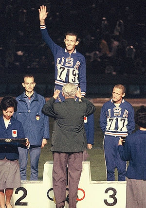 Bob Schul