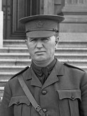 Robert Pearson