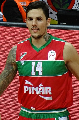 Ilkan Karaman