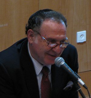 Naftali Herstik