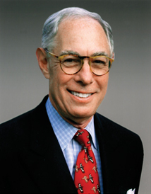 Arie Kopelman
