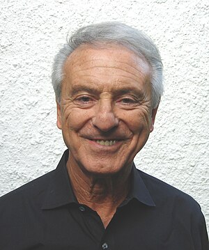 Brian Tesler