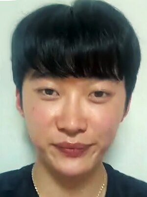 Kim In-hyeok