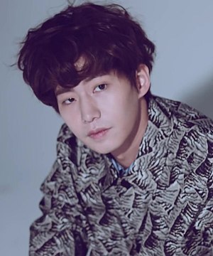 Song Jae-rim