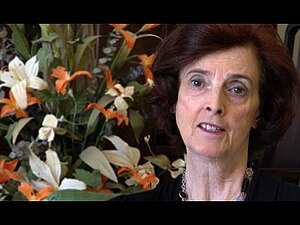 Joanne Pierce Misko