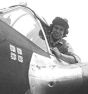 Perry J. Dahl