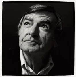 David Lodge