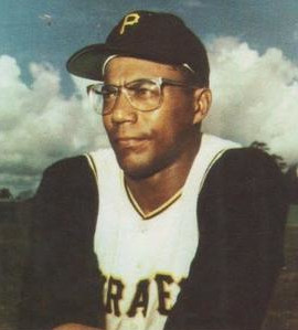 Bob Veale