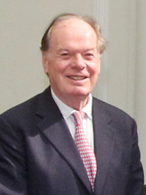 Quentin Davies