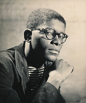 Richard Hunt