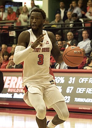 Elijah Olaniyi