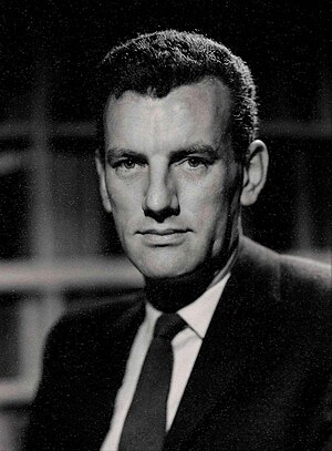 Don Cupitt