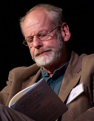 John Casey