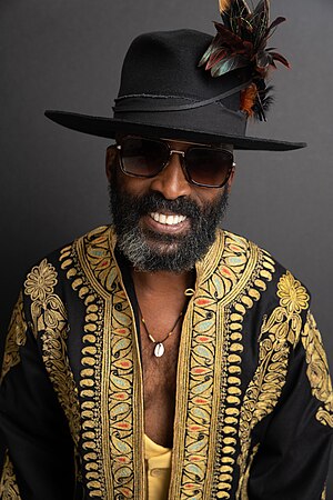 D'Wayne Wiggins