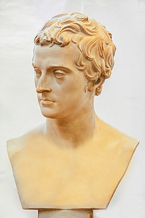 John Penn