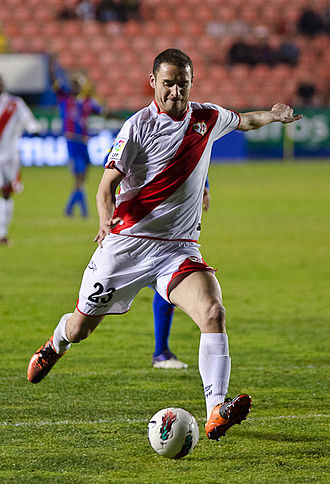 Andrija Delibašic