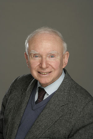 Roy L. Prosterman