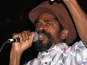 Cocoa Tea