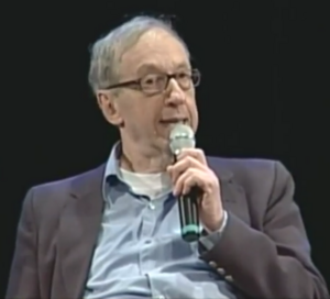 Robert Gottlieb