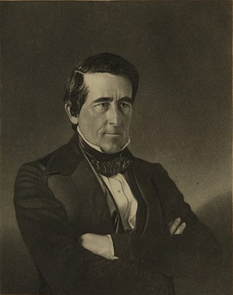 Franklin Bache
