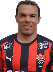 Leandro Domingues