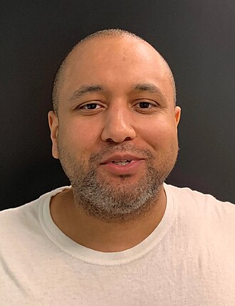 Mikal Mahdi