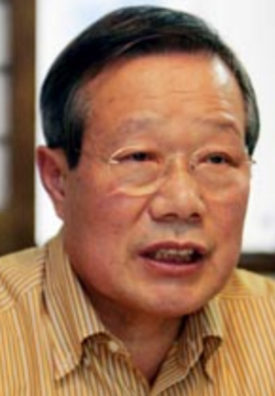Kim Shin-jo