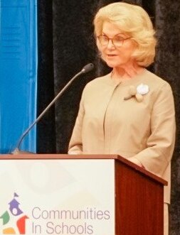 Elaine Wynn
