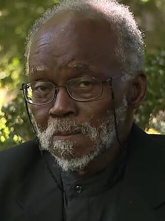 Valentin-Yves Mudimbe