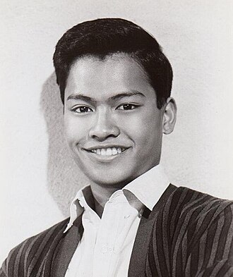 Patrick Adiarte