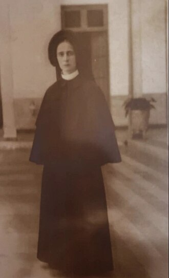 Inah Canabarro Lucas