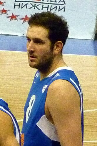 Dragan Labović
