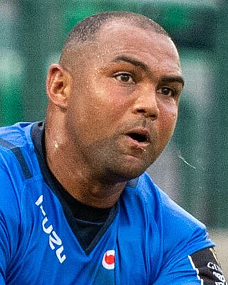 Cornal Hendricks