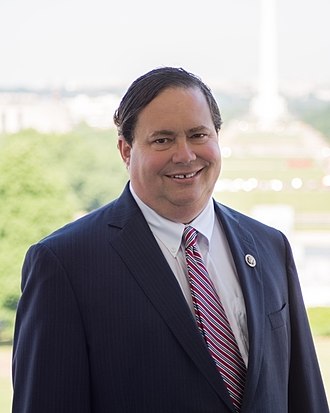 Blake Farenthold