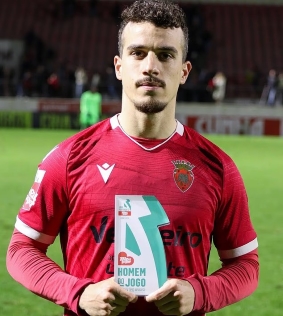 André Silva